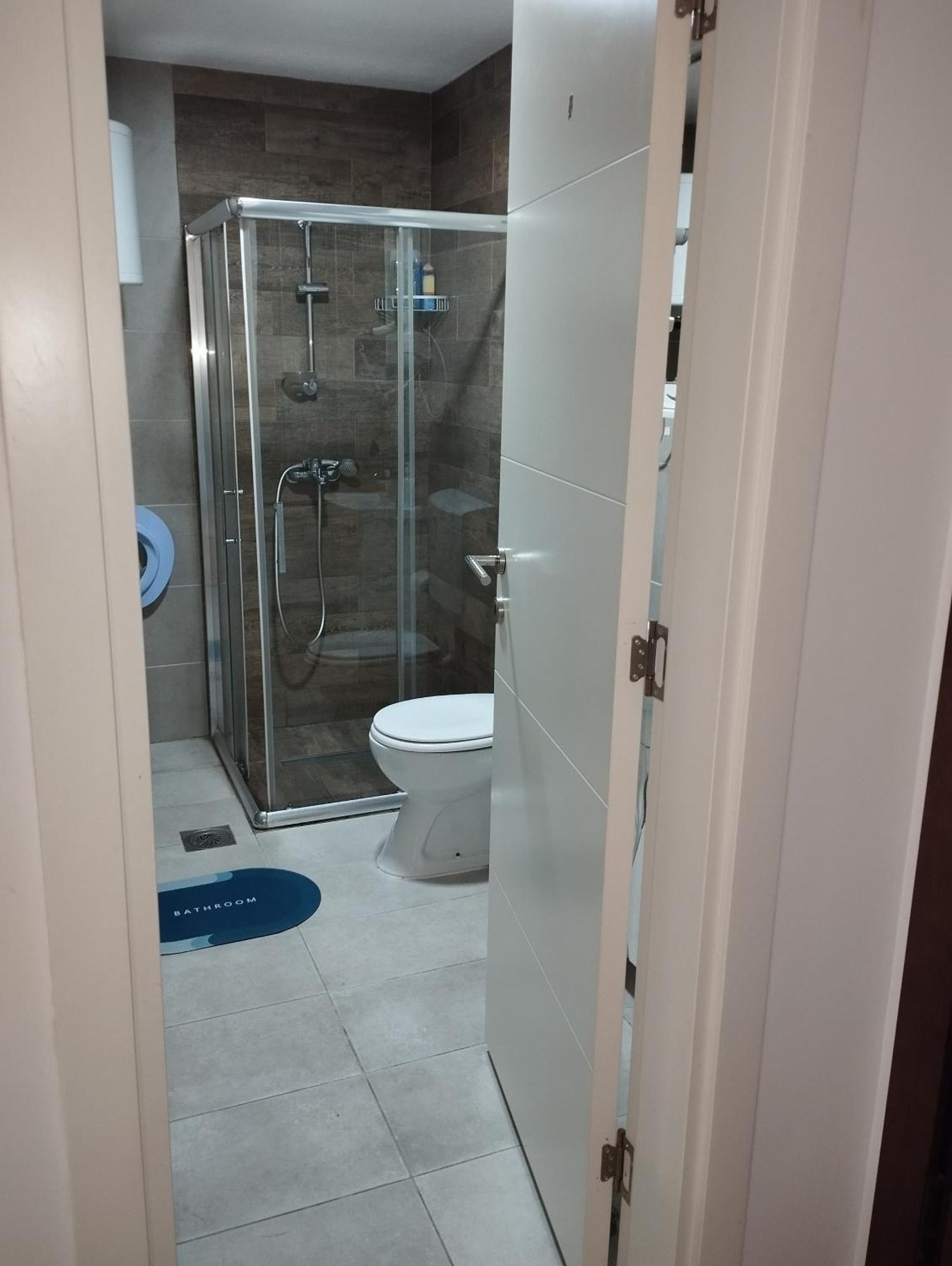 Cvetkovic Lux Аpartmani & Free Garaza Apartment Vrnjacka Banja Exterior photo